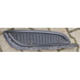 Opel Insignia A Kratka...