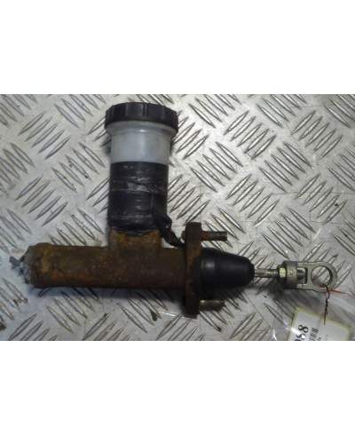 GAZ GAZELA POMPA SPRZEGLA