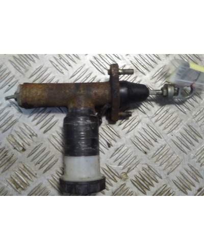 GAZ GAZELA POMPA SPRZEGLA