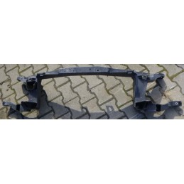 Mercedes Vito W447 Pas...