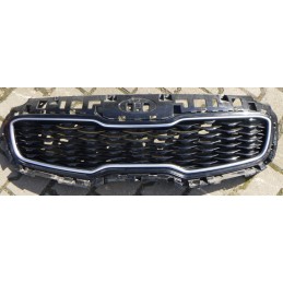 Kia Sportage Atrapa 9810964777