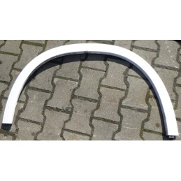 Mercedes EQS W294 Listwa...