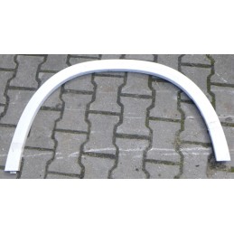 Mercedes EQS W294 Listwa...