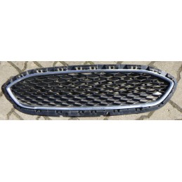 Ford Fiesta Atrapa H1BB8B271AA