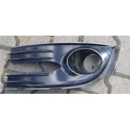 Renault Scenic Kratka...