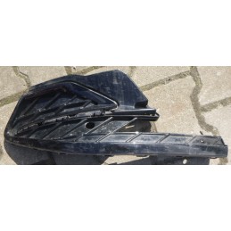 Seat Cupra Formentor Kratka...