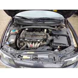 Volvo S60 Skrzynia Biegów...