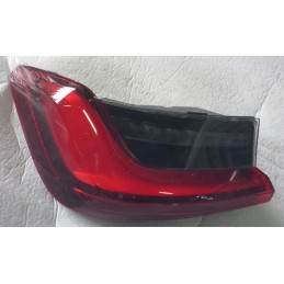 BMW 3 G20 Lampa Tył Lewa...