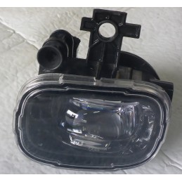 Renault Clio Halogen Lewy...