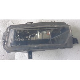 VW Crafter Halogen Prawy...