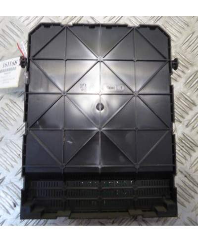 Moduł BSI Citroen C3 2006 9664156780