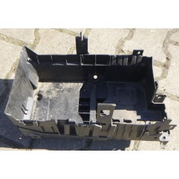 Opel Astra J Podstawa...