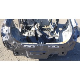Hyundai i20 Pas Tylny V3G