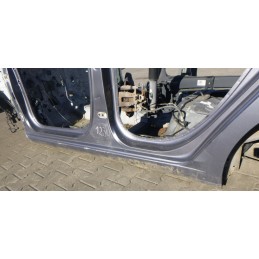 Hyundai i20 Próg Lewy V3G
