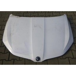 Skoda Octavia Maska 5E0823155