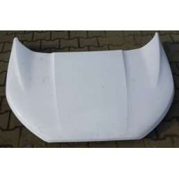 Ford Ecosport Maska