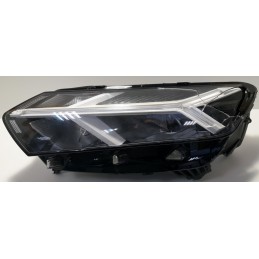 Dacia Sandero Reflektor...