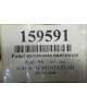 Panel sterowania nawiewem climatronic 4B0820043G Audi A6 1997