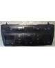 Panel sterowania nawiewem climatronic 4B0820043G Audi A6 1997