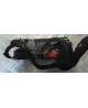 Panel sterowania nawiewem climatronic 4B0820043G Audi A6 1997