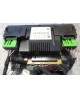 Panel sterowania nawiewem climatronic 4B0820043G Audi A6 1997