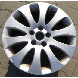 Skoda Superb Felga...
