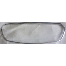 Mercedes S W223 Listwa...