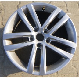 VW Passat Felga Aluminiowa...
