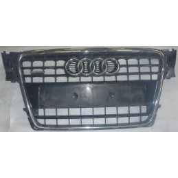 Audi A4 B8 Atrapa 8k0853651