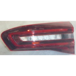 Ford Focus Lampa Tył Prawa...
