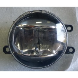 Lexus RX350 Halogen Lewy...