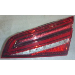 Audi A3 Lampa Tył Prawa w...