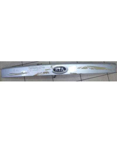 Kia Carens Blenda klapy