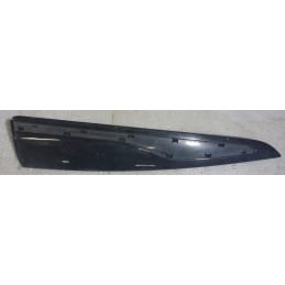 Renault Clio Listwa Drzwi...