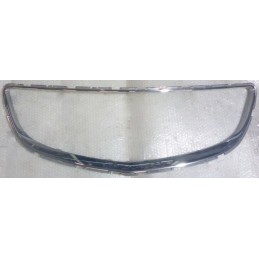 Opel Insignia A Listwa...