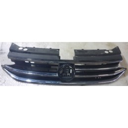 Vw Tiguan Atrapa 5NN853653