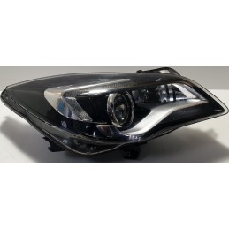 Opel Insignia Reflektor...