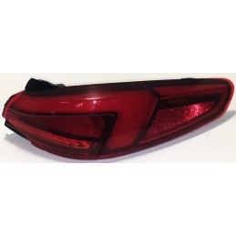 Bmw 2 F44 Lampa Tył Prawa...