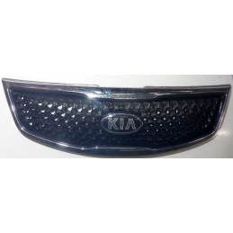 Kia Sportage Atrapa