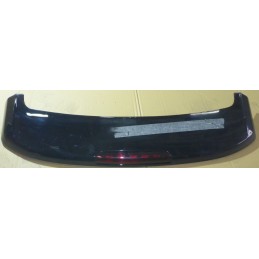 Jeep Compas Spoiler Klapy...