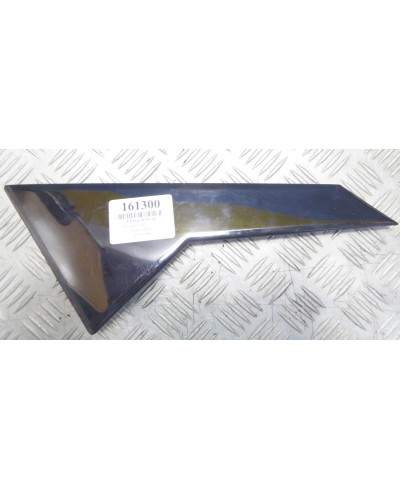Hyundai I40 Listwa drzwi prawy tył 838803z300