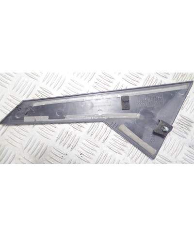 Hyundai I40 Listwa drzwi prawy tył 838803z300