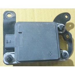 Kia Sorento Sensor 99110-P2000