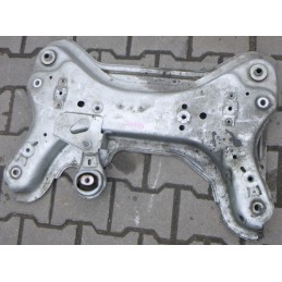 Renault Trafic Sanki...