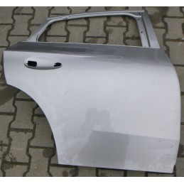 Mercedes GLC W254 Drzwi Tył...