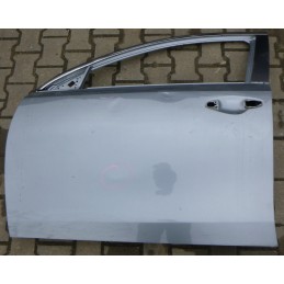 Kia Ceed Drzwi Przód Lewe