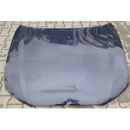 Audi A6 C7 Maska 4G0