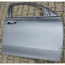 Mercedes GLE W167 Drzwi...