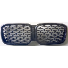 BMW X3 G01 Atrapa 10627111