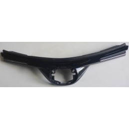 Toyota Rav4 Atrapa 53101-42411